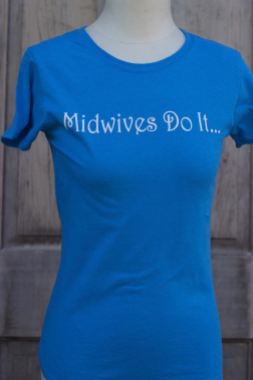 MidwivesDoIT